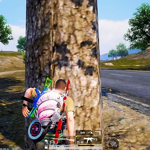 73K views · 744 reactions | Victor Trolling With New IQ | SA | Facebook