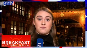 Labour wins Chester by-election with large majority | Sophie Reaper reports - The Global Herald