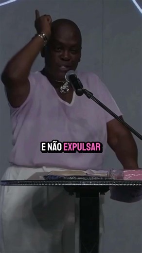 Reconheça o que você pode gerar