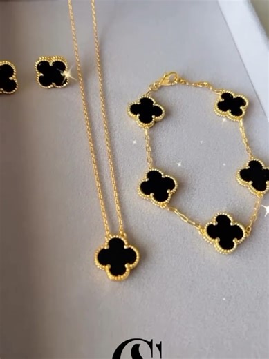 Stunning Personalized Initial Necklace for Stylish Trends