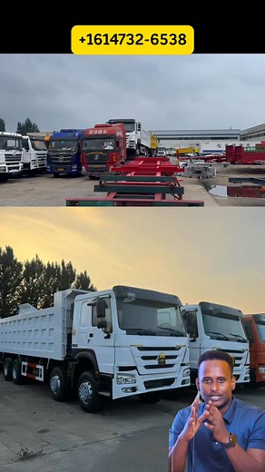 2K reactions · 114 shares | Sinotruck Ethiopia       +8619874454451. Somalia number #. Mogadishu number 0611779696 TikTok follow us https://www.tiktok.com/t/ZTjcNmx81/. Moongroup cargo ✈️ china  to Mogadishu Somalia . Adress (Moon cargo广东省广州市越秀区麓景路黄田直街1-2号，越洋商贸城B区副楼6楼6068 Call  +8613202514367) Esahal | Mohamed Mumin Ali | Facebook