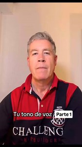 🔥¡Tu voz tiene poder! Descubre cómo impactar a tu audiencia. Únete a nosotros y mejora tu oratoria. 🫂📢 . . #oratoria #motivacion #oratoria #hablarenpublico #comunicación #conferencias #discurso #desarrollopersonal #liderazgo #motivación #superaciónpersonal #éxito #productividad #emprendimiento #tips #consejos Créditos: robervigo07- TikTok | Voz y Poder