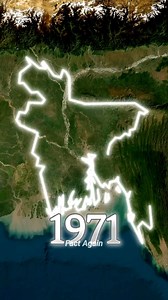 Poverty in Bangladesh and its current condition? #personaldevelopment #history #bangladesh . . . Used clips Credit:- Respectful Owner | Mukesh Kumar