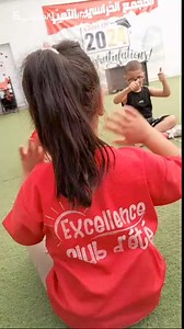 Excellence Academy on Reels