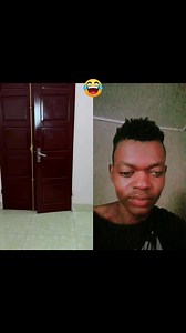 Thank you for 32k followers #reelsviralシ#reelsviralシ #fypviral#fypviral #funnyreels#funnyreels #reelsvideo#reelsvideo #funny#funny @highlight #followers #highlight #Thank | Tanaka Nyathi