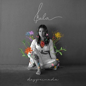 Con Ella - Bala: Song Lyrics, Music Videos & Concerts