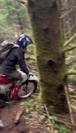 XR200 Build Plans - Share Your Ideas!