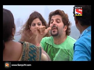 Badi Door Se Aaye Hain - Episode 2 - 10th June 2014