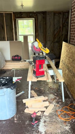 Mark Lesser General Contractor LLC Bathroom Contractor Near Me. Huntingdon Valley PA 19006