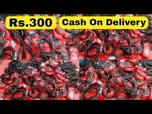 morpho device | morpho device price | Morpho E3 device 2022