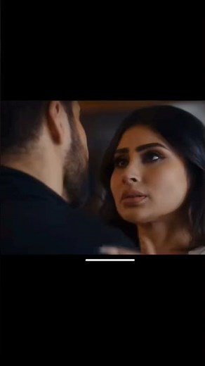 Imran Hashmi or Mouni Roy sex scene #viral