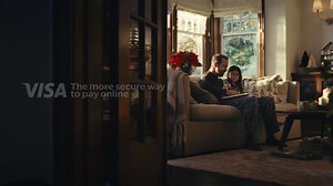 770 reactions · 65 shares | The more secure way to pay online | Visa | Facebook