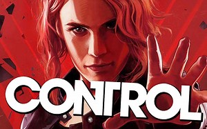 【坂本】最爽的超能力游戏《Control》完结