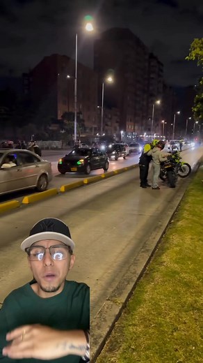 405K views · 12K reactions | ¿Buñuelo o mala suerte?樂 | ValenciaGrau Miguel | Facebook