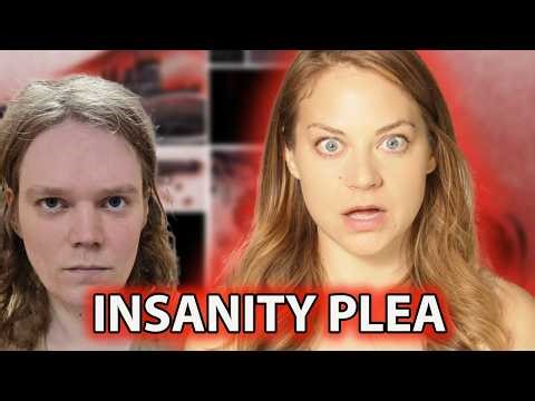 She Faked Her Death, Built a Cult, and Left a Trail of Bodies