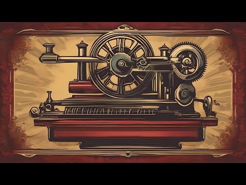 Efficiency Unleashed: The Wadding Machine Revolution #streamlining #advanced #manufacturing #machine