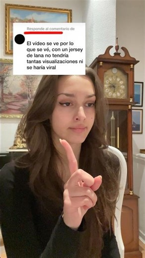 Interact with the video 😂 trumpet high notes #trumpet #music #highnotes #technique