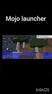 how to join Java Minecraft