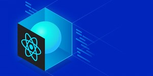 Add YouTube Video Player in React-App