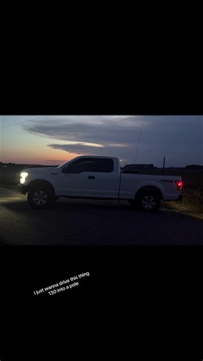 Chase Morgan (@chase_morgan06)’s videos with original sound - Index