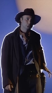 339K views · 18K reactions | Phil Collins discusses how he made use...