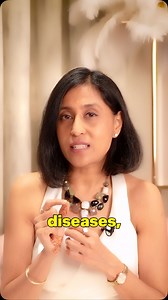 210K views · 30K reactions | Did you know there is one organ in our...