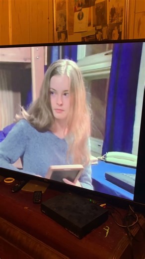 Bloody Murder (2000)