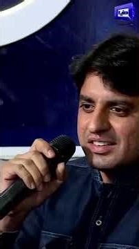 Darzi Ka Kam Karta Hun | Aaj Gana Sunane Ka Moqa Mila #short #mazakraat #imranashraf #erumakhtar