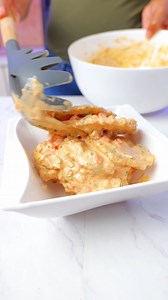 1.9M views · 42K reactions | ¿Quién dijo que el plátano solo era para...