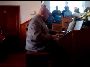 RUNNING OVER w/LYRICS