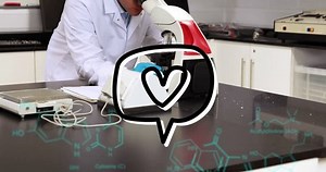 Animation Speech Bubble Icon Data Processing Stock Footage Video (100% Royalty-free) 3987567429 | Shutterstock