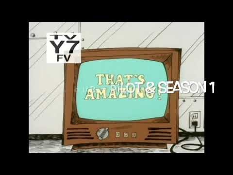 Robot Jones - Voice Comparison