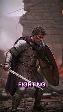 The 3 Greatest Greek Acts of Defiance