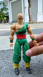 162K views · 461 reactions | The Earth's Threat Has Returned | Dragon Ball Story #dragonball | Shadso Gaming | Facebook