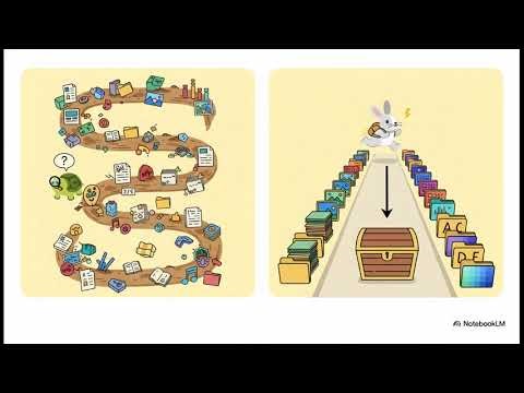 Unit 6 The Algorithm Scavenger Hunt