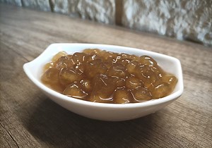 Perle di tapioca ricetta: come farle a casa in modo semplice