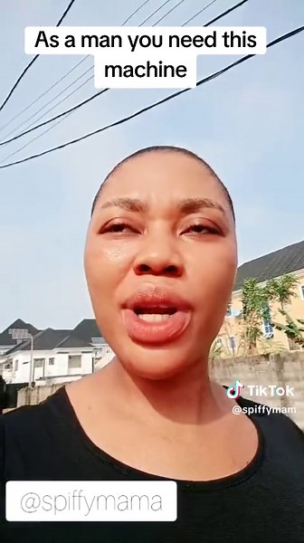 #fypシ゚viral #fyp #creatorsearchinsights