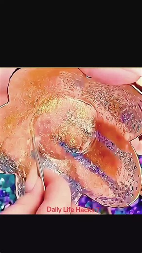 Easy Clothes Folding Tricks Daily life hacks you must know Share what your ideal job looks like chores at home types of business to start How To Clean And Take Care Of House Household daily use 100 life hacks Business videos Share what your ideal job looks like cleaning hacks for lazy people Daily Lifestyle non aesthetic homes Why I love being a mom new business content idea Home tools viral motivational videos nail content trends work home Popular TikTok Mom and kids fun activities at home amaz