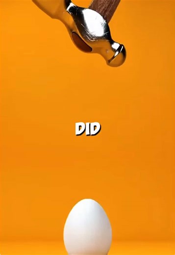 Understanding How Microwaves Heat Food