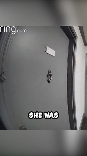 One Very Awkward Police Encounter 😂 🎥: @April 🫶🏿 amiiilll._ TT #CopHumor #Funny #Comedy #Police #Sneaky #Reels #Tiktok #foryoupage #foryoupageofficiall #fyp #foryou #copsontiktok #Cops