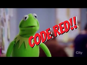 The Hilarious Truth Behind Miss Piggy's Office Meltdown