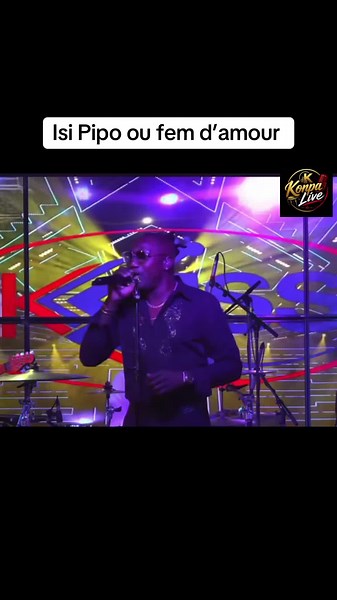 #konpalive #live #klass