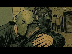 Corey Taylor’s Emotional Tattoo Tribute to Paul Gray (#2)