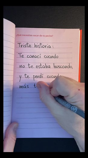 Soltar Para Crecer: Un Enfoque en la Salud Mental