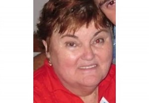 Maureen James O'Brien Obituary (2023) - Milford, DE - Rogers-Hovatter Funeral Home - Milford