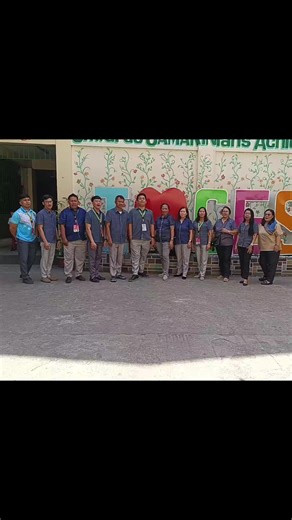 Irene Cara (@irenecara702)’s videos with original sound - Irene Cara