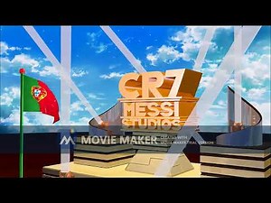 20th Century Fox Logo Spoofs - PART 23