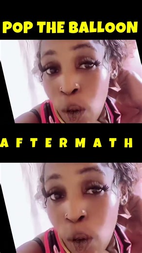 ANNIE EXPLAINED WHAT HAPPEN PT 1