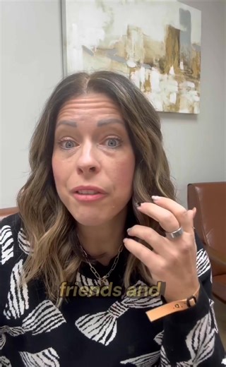 ️ Tonight’s the Night — Battle Ready! ️ We start promptly at 6:30...