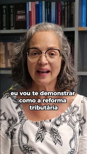 Reforma Triburária para Laboratórios | #reformatributaria #webinar #labrede
